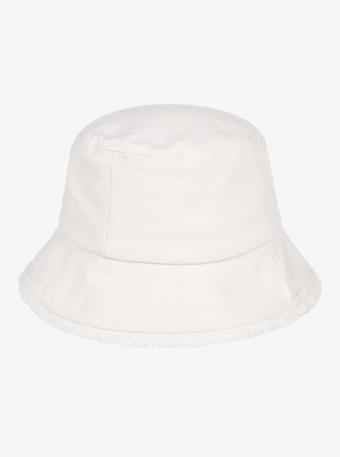 Gorra para Mujer ROXY BUCKET VICTIM OF LOVE J HATS TEH0 TEH0