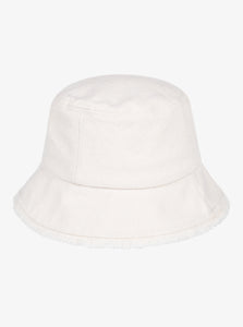 Gorra para Mujer ROXY BUCKET VICTIM OF LOVE J HATS TEH0 TEH0