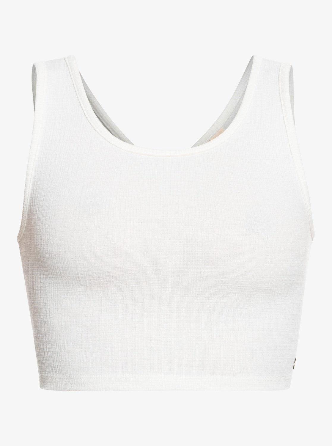 Top para Mujer ROXY TANK GOOD KEEPSAKE WBK0