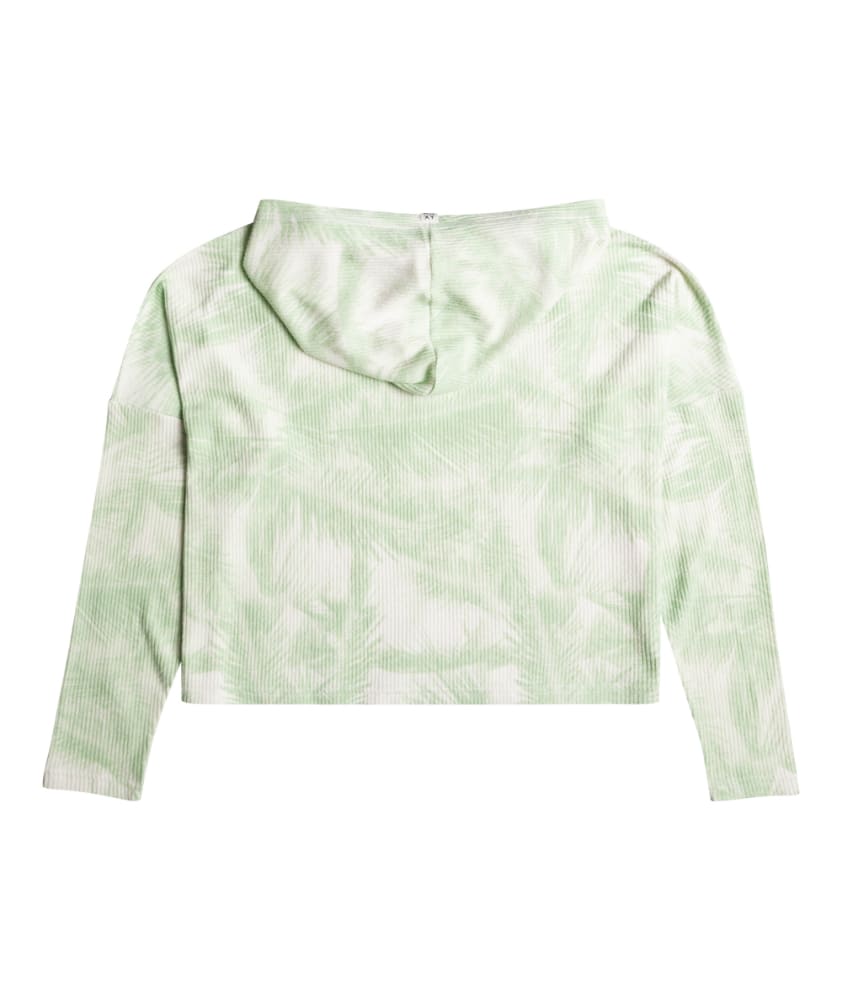 Polera para Mujer ROXY SIN ZIP ENDLESS DAZE J KTTP GFE8 GFE8