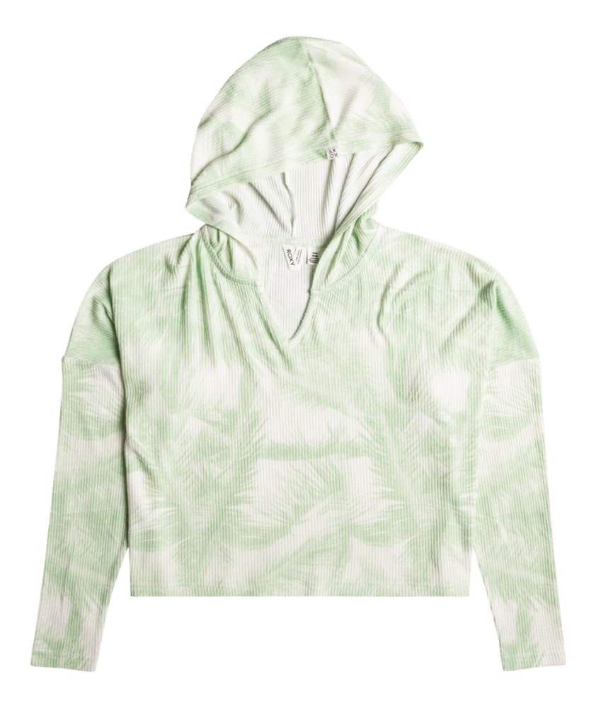 Polera para Mujer ROXY SIN ZIP ENDLESS DAZE J KTTP GFE8 GFE8