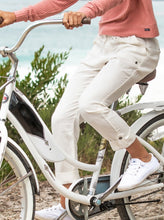 Cargar imagen en el visor de la galería, Jogger para Mujer ROXY FLEECE ON THE SEASHORE WBK0

