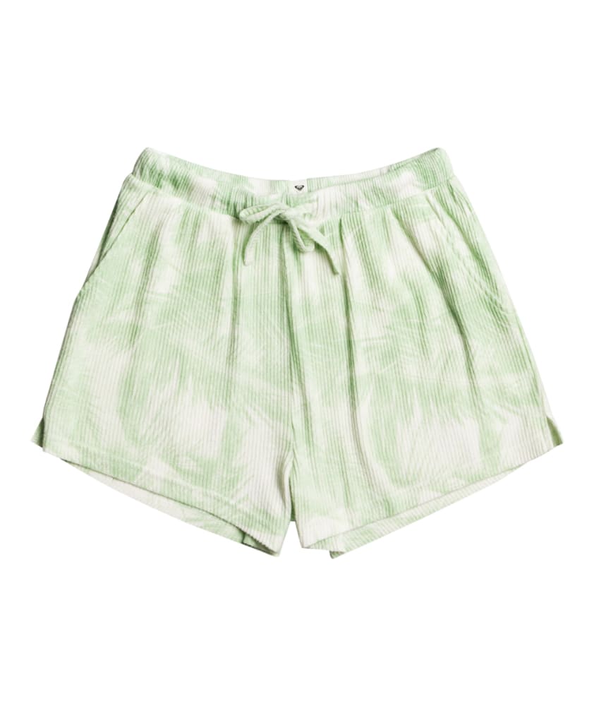 Short para Mujer ROXY FLEECE ENDLESS DAZE GFE8