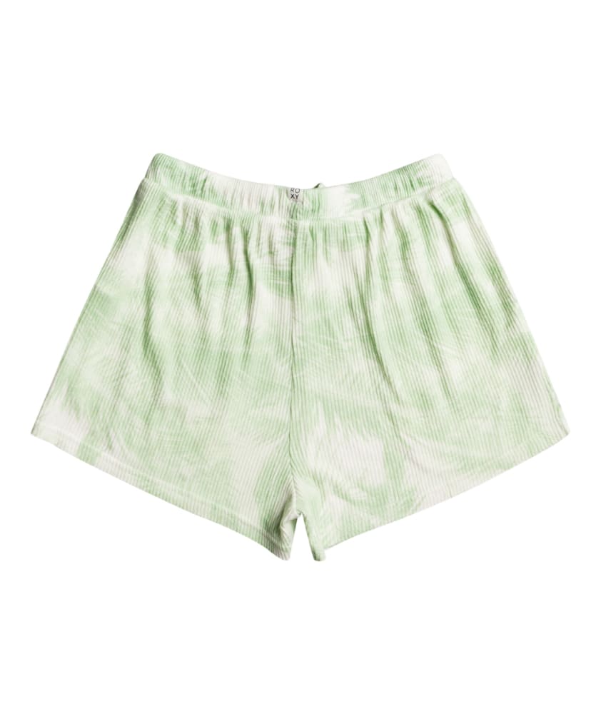 Short para Mujer ROXY FLEECE ENDLESS DAZE GFE8