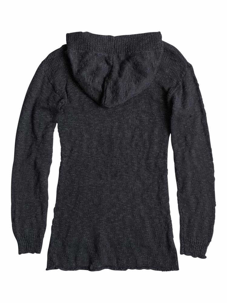 Chompa para Mujer ROXY SWEATER WARM HEART KVJ0