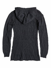 Cargar imagen en el visor de la galería, Chompa para Mujer ROXY SWEATER WARM HEART KVJ0
