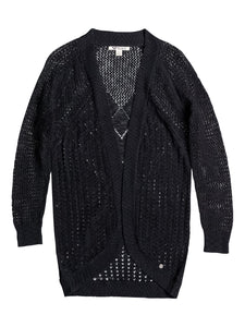 Chompa para Mujer ROXY SWEATER OCEAN OF LOVE KVJ0