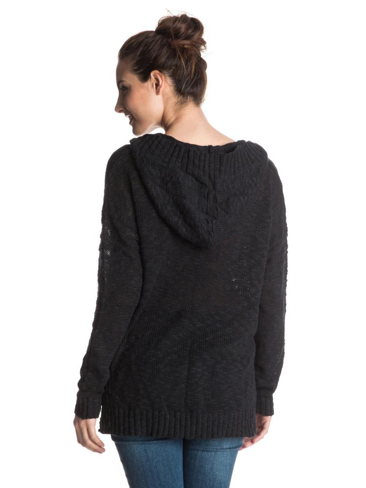 Polera para Mujer ROXY SIN ZIP ALL SUMMER LONG KVJ0