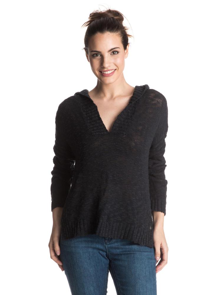 Polera para Mujer ROXY SIN ZIP ALL SUMMER LONG KVJ0