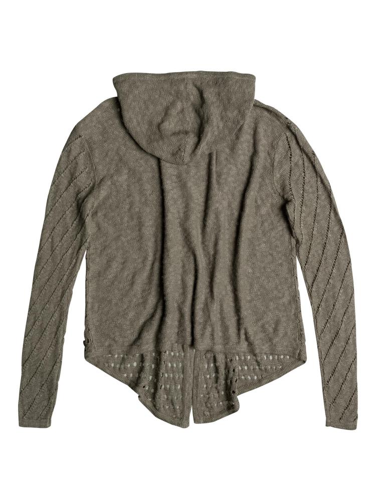 Chompa para Mujer ROXY SWEATER AWAKE MY SOUL GPB0