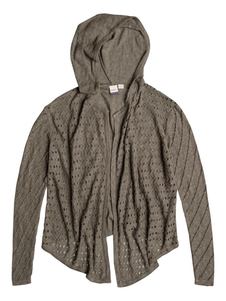 Chompa para Mujer ROXY SWEATER AWAKE MY SOUL GPB0