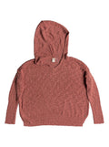 Chompa para Mujer ROXY SWEATER SANDY BAY BEACH MKT0