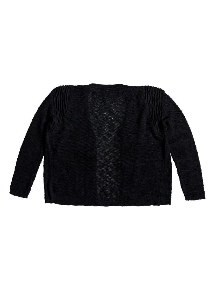 Chompa para Mujer ROXY SWEATER LIBERTYDISCOVER KVJ0