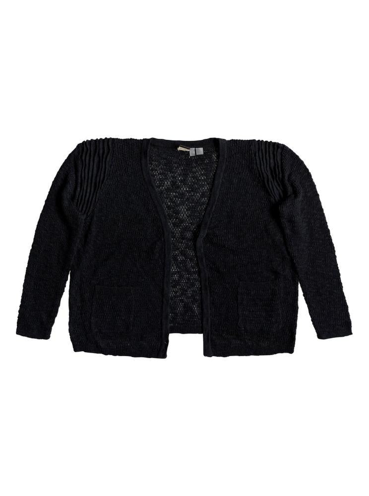 Chompa para Mujer ROXY SWEATER LIBERTYDISCOVER KVJ0