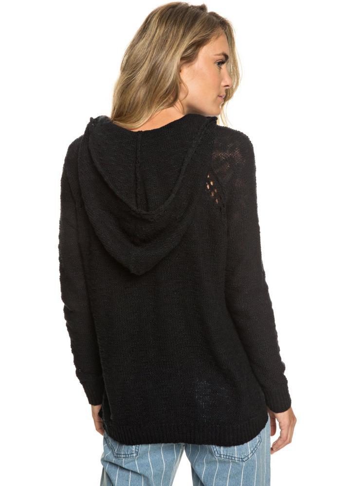 Chompa para Mujer ROXY SWEATER AIRPORT VIBES KVJ0