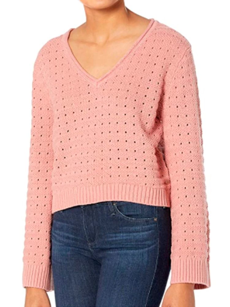 Chompa para Mujer ROXY SWEATER DO YOU GOOD J SWTR WBK0 MKM0