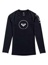 Cargar imagen en el visor de la galería, Lycra para Mujer ROXY Lycra LS BEACH CLASSICS LONG SLEEVE KVJ0
