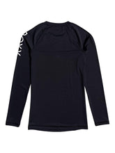 Cargar imagen en el visor de la galería, Lycra para Mujer ROXY Lycra LS BEACH CLASSICS LONG SLEEVE KVJ0
