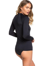 Cargar imagen en el visor de la galería, Lycra para Mujer ROXY Lycra LS BEACH CLASSICS LONG SLEEVE KVJ0
