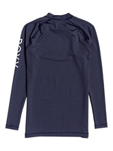 Cargar imagen en el visor de la galería, Lycra para Mujer ROXY Lycra LS WHOLEHEARTED LS BSP0

