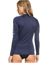 Cargar imagen en el visor de la galería, Lycra para Mujer ROXY Lycra LS WHOLEHEARTED LS BSP0
