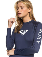 Cargar imagen en el visor de la galería, Lycra para Mujer ROXY Lycra LS WHOLEHEARTED LS BSP0
