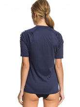 Cargar imagen en el visor de la galería, Lycra para Mujer ROXY ERJWR03409 WHOLEHEARTED SS BSP0
