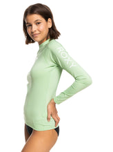 Cargar imagen en el visor de la galería, Lycra para Mujer ROXY LYCRA LS WHOLE HEARTED L J SFSH GFE0 GFE0

