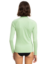 Cargar imagen en el visor de la galería, Lycra para Mujer ROXY LYCRA LS WHOLE HEARTED L J SFSH GFE0 GFE0
