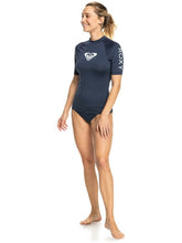 Cargar imagen en el visor de la galería, Lycra para Mujer ROXY LYCRA SS WHOLE HEARTED S BSP0
