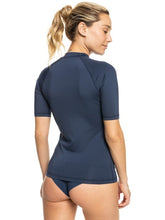 Cargar imagen en el visor de la galería, Lycra para Mujer ROXY LYCRA SS WHOLE HEARTED S BSP0
