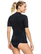Cargar imagen en el visor de la galería, Lycra para Mujer ROXY LYCRA SS WHOLE HEARTED S KVJ0
