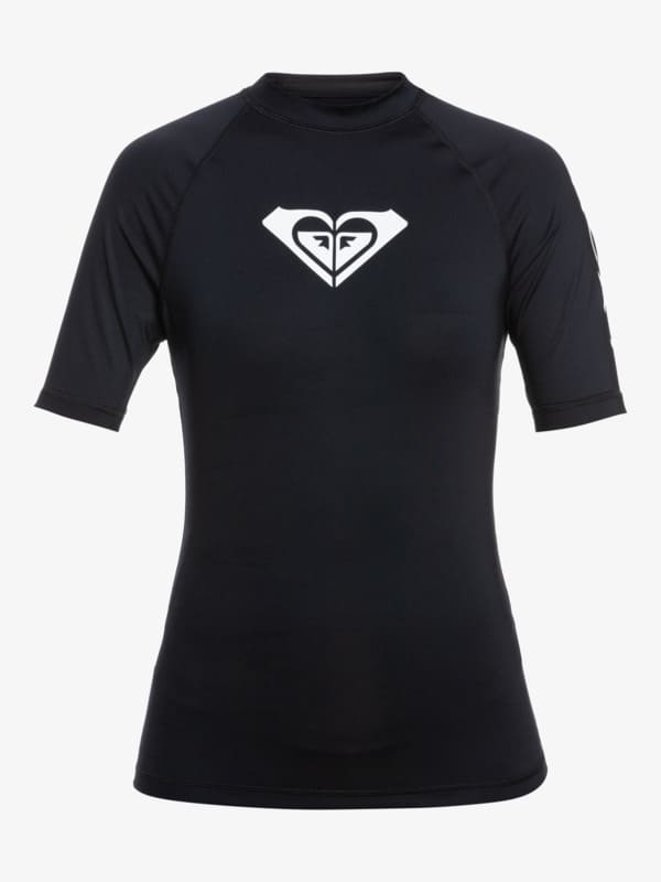 Lycra para Mujer ROXY LYCRA SS WHOLE HEARTED S KVJ0
