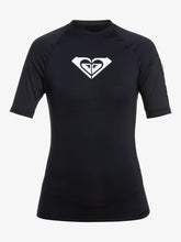 Cargar imagen en el visor de la galería, Lycra para Mujer ROXY LYCRA SS WHOLE HEARTED S KVJ0
