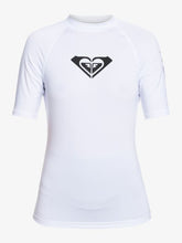Cargar imagen en el visor de la galería, Lycra para Mujer ROXY LYCRA SS WHOLE HEARTED S WBB0
