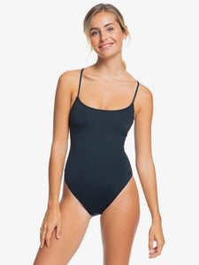 Ropa de baño para Mujer ROXY ONE PIECE SD BE CL FA OP KVJ0