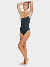 Cargar imagen en el visor de la galería, Ropa de baño para Mujer ROXY ONE PIECE SD BE CL FA OP KVJ0
