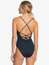 Cargar imagen en el visor de la galería, Ropa de baño para Mujer ROXY ONE PIECE SD BE CL FA OP KVJ0
