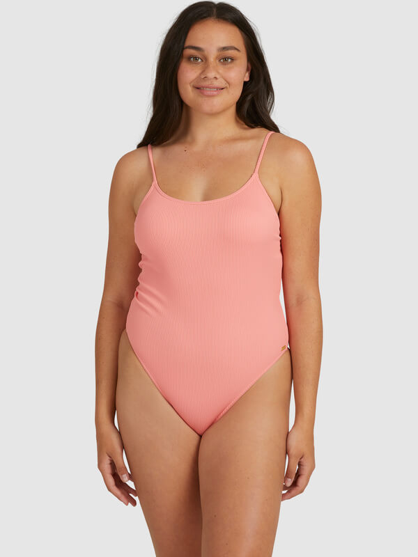 Ropa de Baño para Mujer ROXY ONE PIECE MOF ONE PIECE MHG0