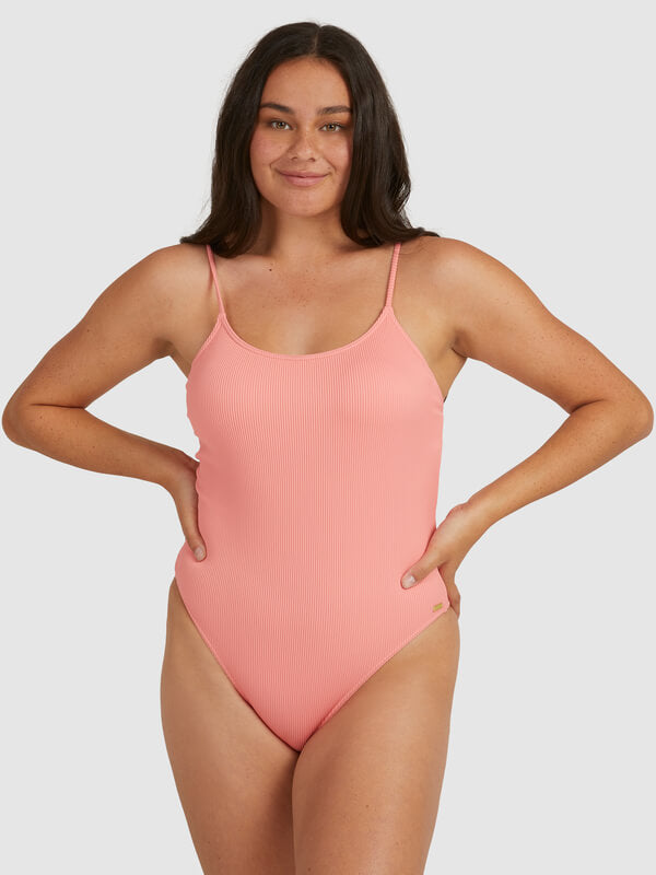 Ropa de Baño para Mujer ROXY ONE PIECE MOF ONE PIECE MHG0