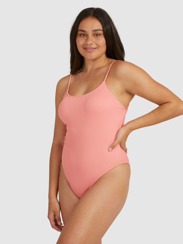 Ropa de Baño para Mujer ROXY ONE PIECE MOF ONE PIECE MHG0