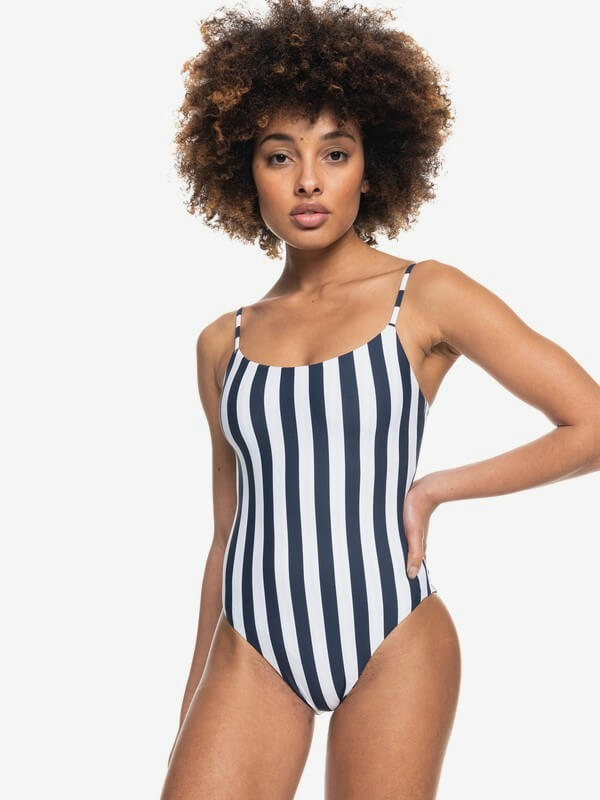 Ropa de Baño para Mujer ROXY ONE PIECE PARALPARAD OP BSP4