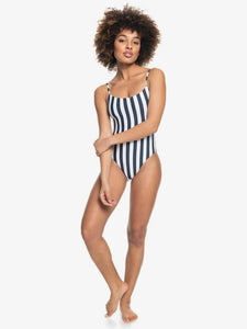 Ropa de Baño para Mujer ROXY ONE PIECE PARALPARAD OP BSP4