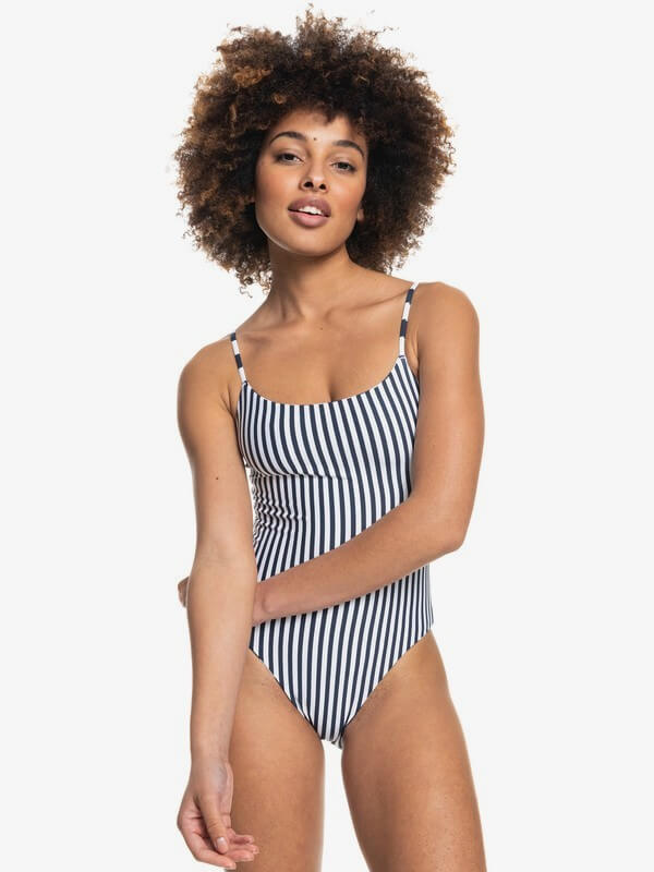 Ropa de Baño para Mujer ROXY ONE PIECE PARALPARAD OP BSP4