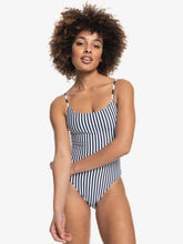 Cargar imagen en el visor de la galería, Ropa de Baño para Mujer ROXY ONE PIECE PARALPARAD OP BSP4
