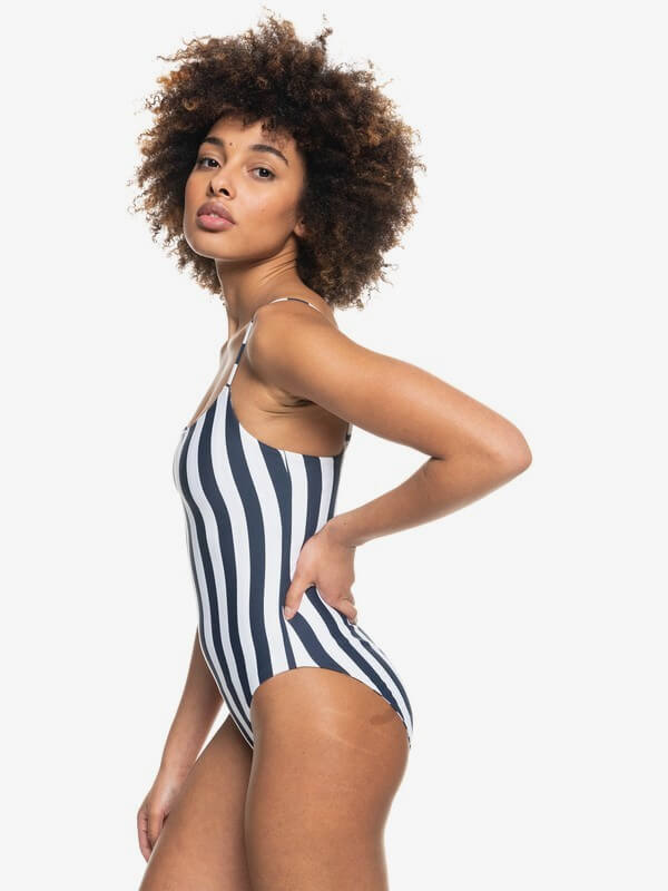 Ropa de Baño para Mujer ROXY ONE PIECE PARALPARAD OP BSP4