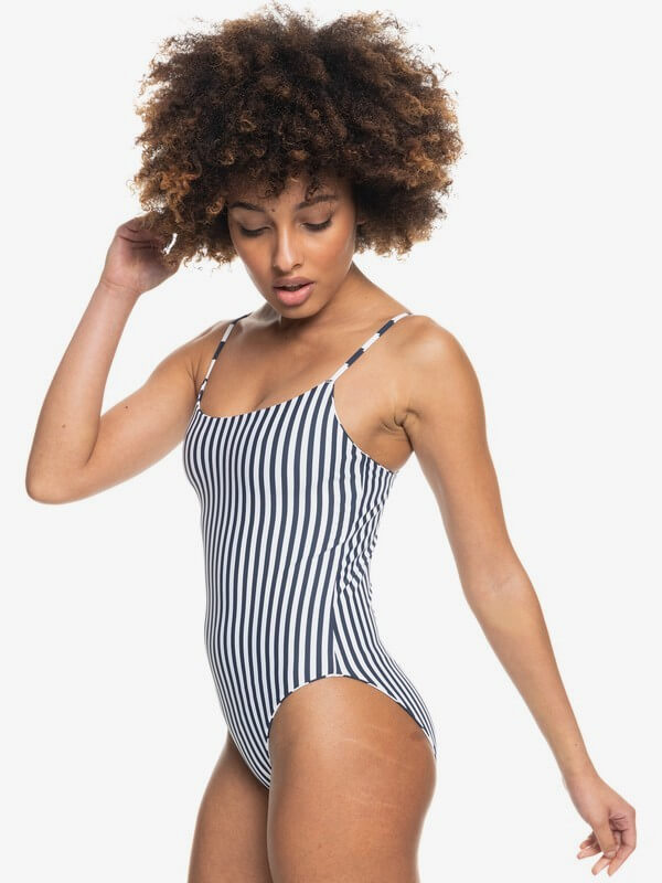 Ropa de Baño para Mujer ROXY ONE PIECE PARALPARAD OP BSP4
