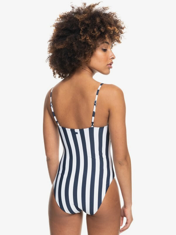 Ropa de Baño para Mujer ROXY ONE PIECE PARALPARAD OP BSP4