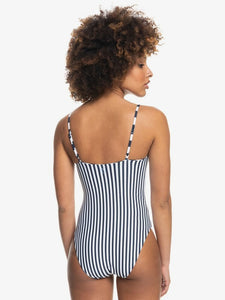 Ropa de Baño para Mujer ROXY ONE PIECE PARALPARAD OP BSP4