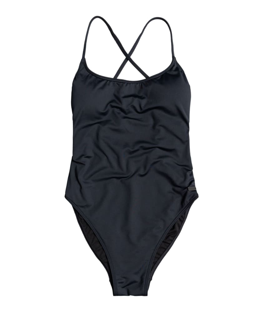 Ropa de Baño para Mujer ROXY ONE PIECE SD BE CL FA OP J  KVJ0